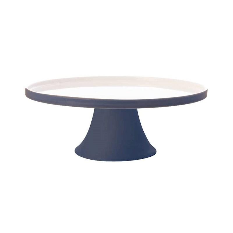 Briscoes on sale cake stand