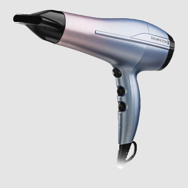Briscoes hair dryer cheap