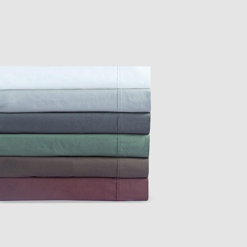 Briscoes sales pillow protectors