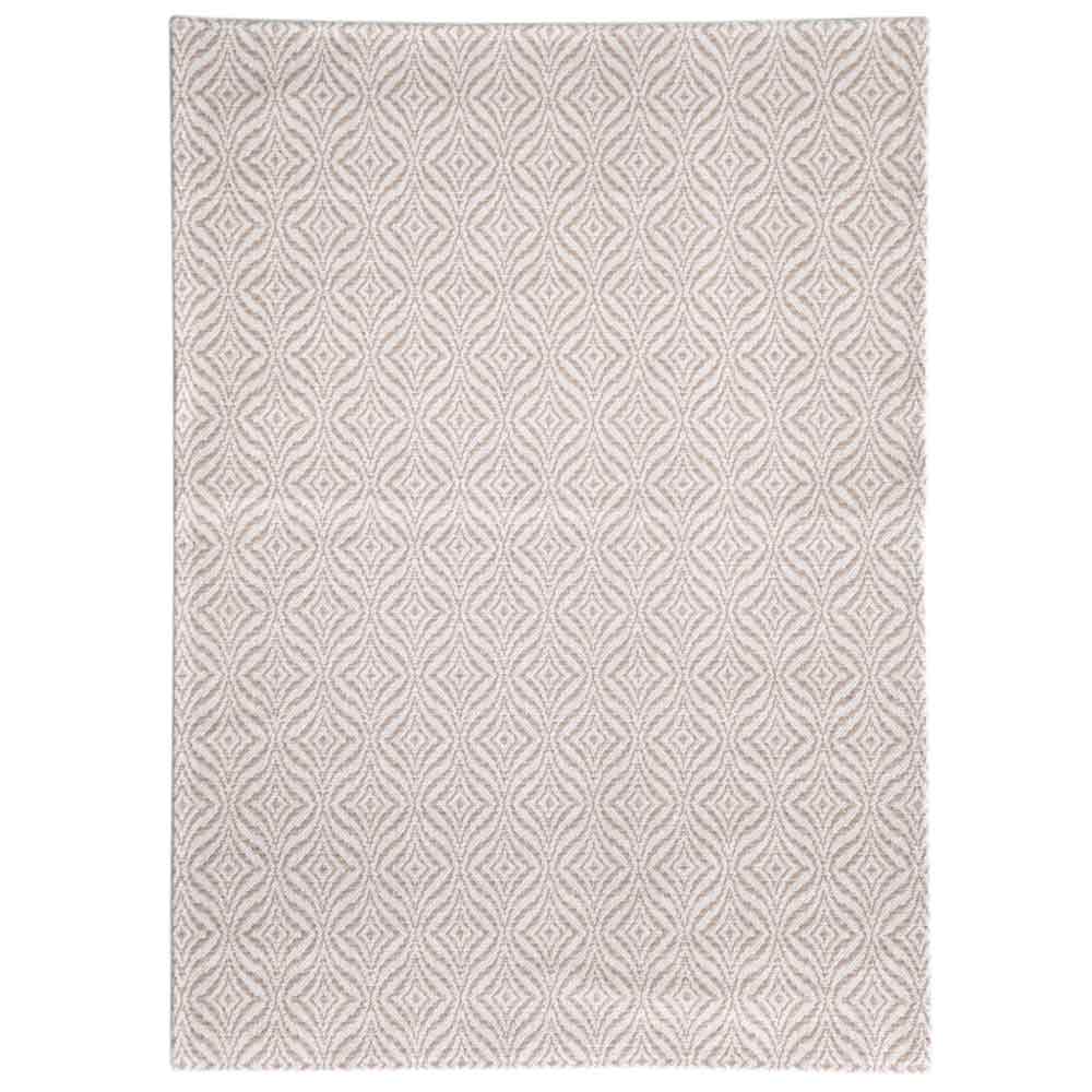 Signature Rugs Lagos Rug Natural