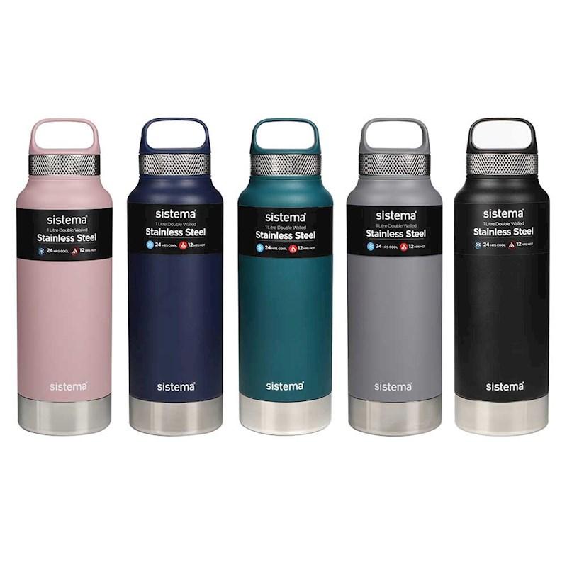 Sistema shop thermos flask