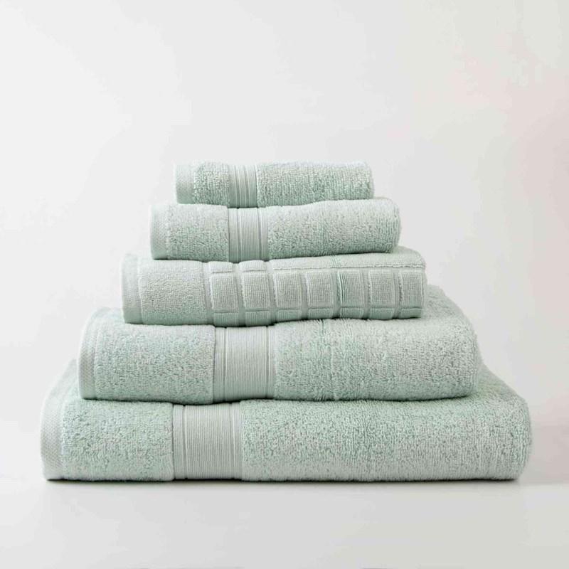 Hotel At Home Essentials Bath Towel Briscoes NZ