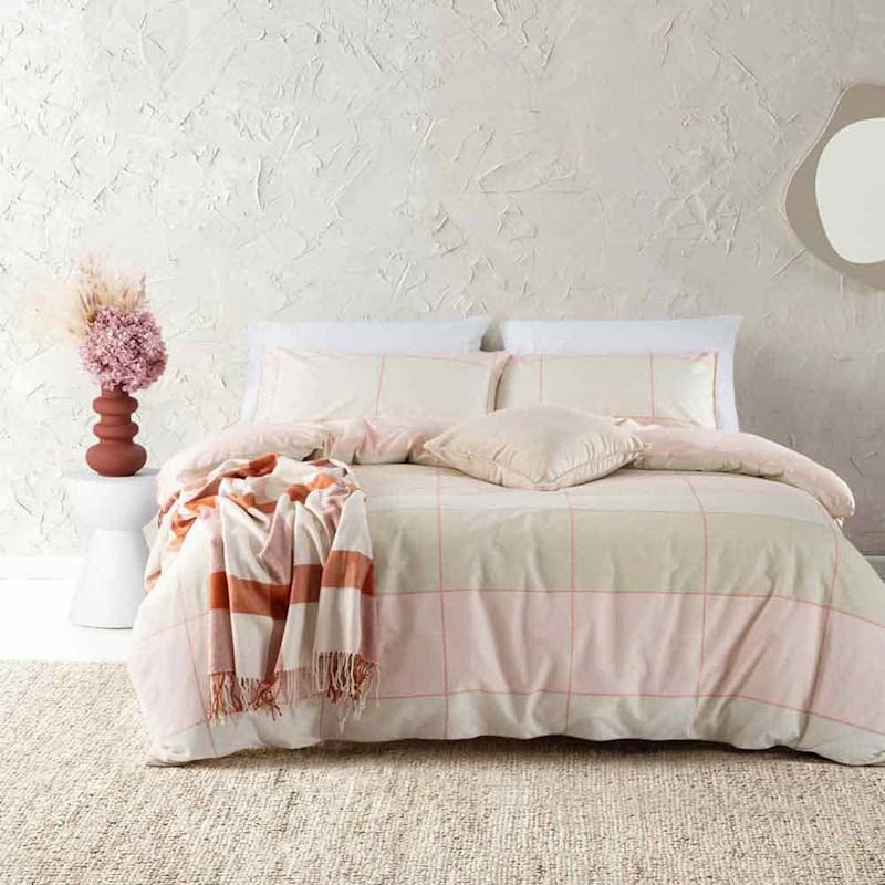 Duvet covers briscoes deals