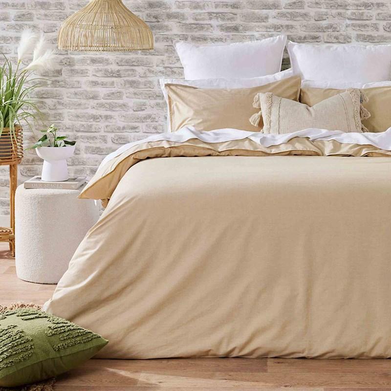 Briscoes clearance kids duvet