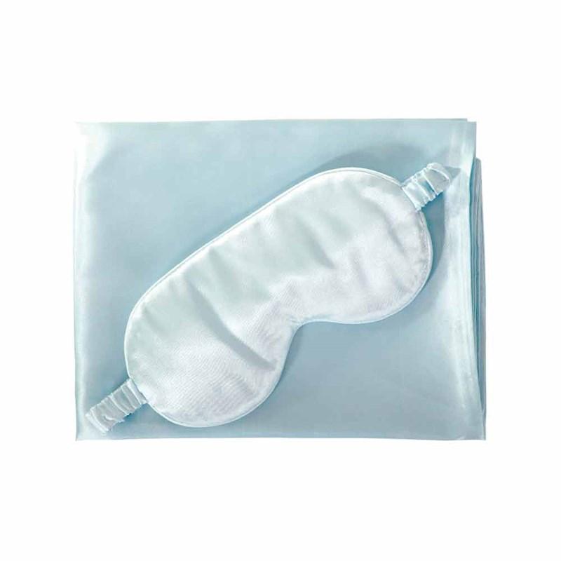 Briscoes silk pillowcase outlet