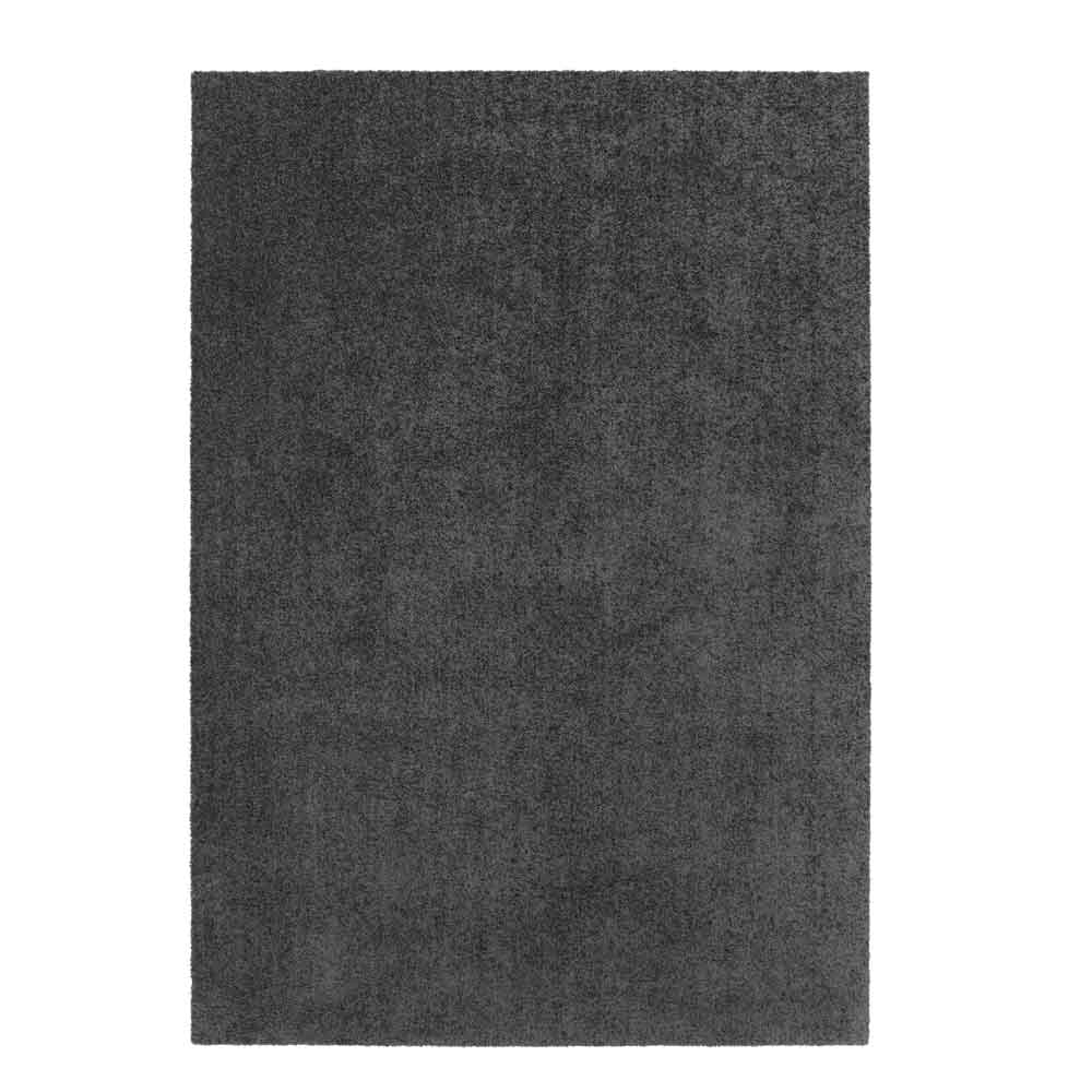 Urban Loft Rebound Rug