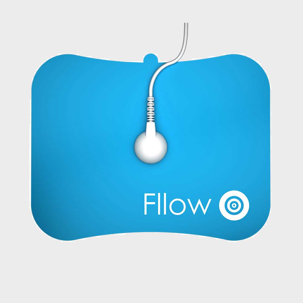 Paingone Fllow Arthro Pads PGFLLOWARTHRO