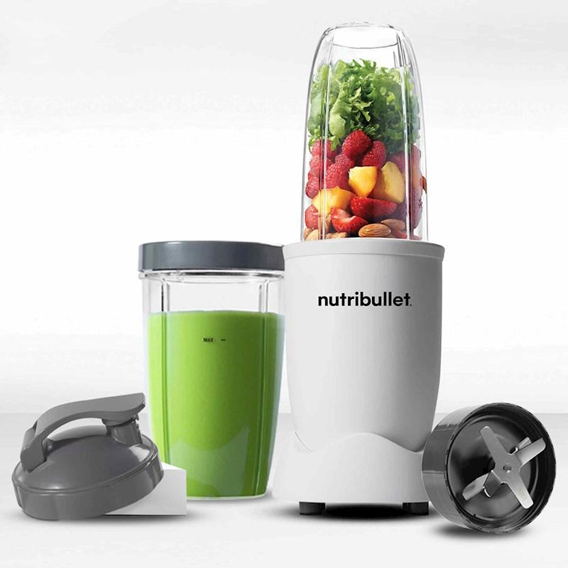 Briscoes nutribullet shop