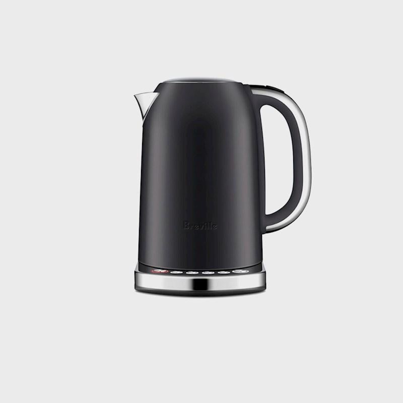 Briscoes electric jugs outlet