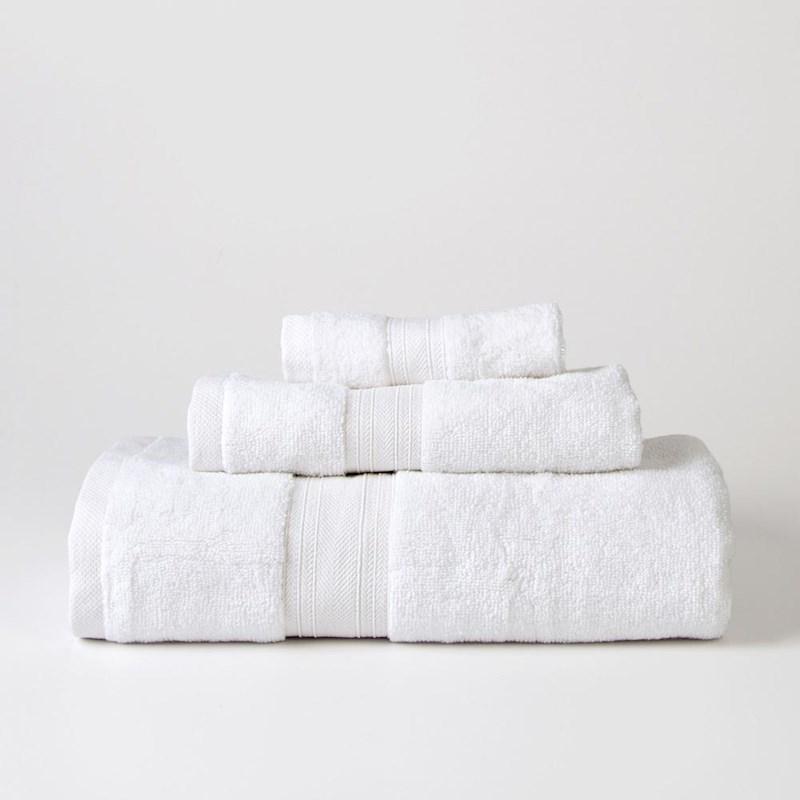 Briscoes sales fieldcrest towels