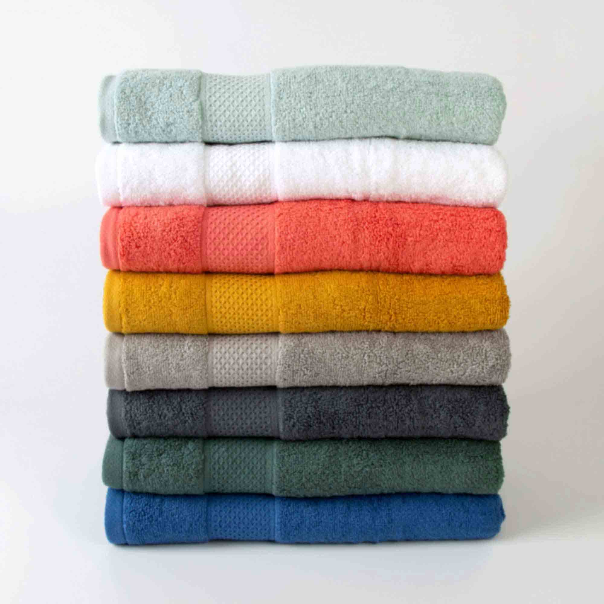 Galaxy Big N Soft Spa Towel