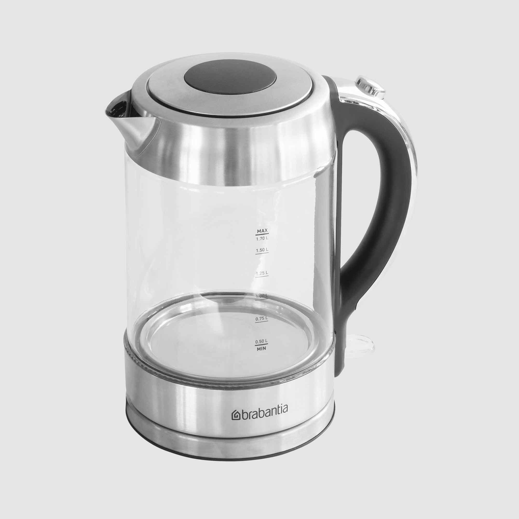 Briscoes electric on sale jugs