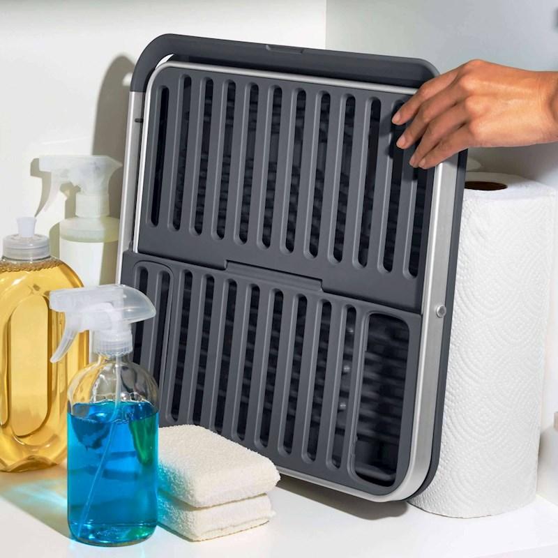 Briscoes dish rack 2025