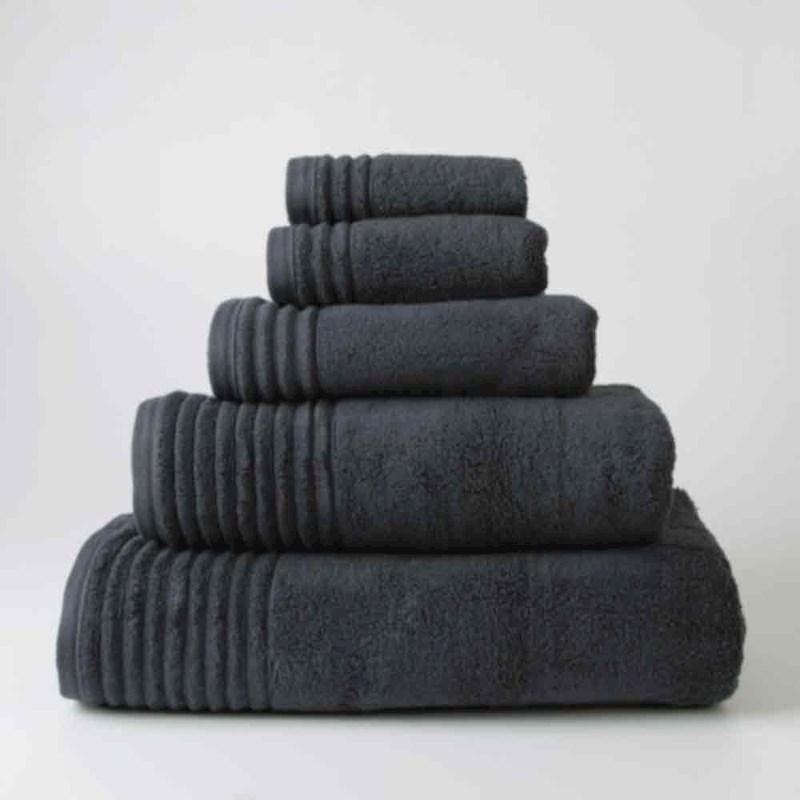 Briscoes towels fieldcrest 2025