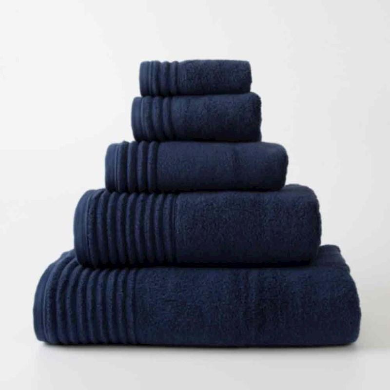 Briscoes towels fieldcrest 2025