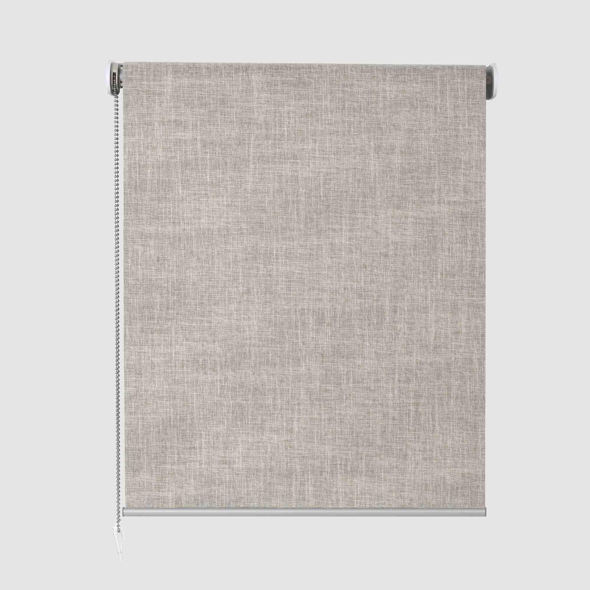 Studio One Amano Roller Blind