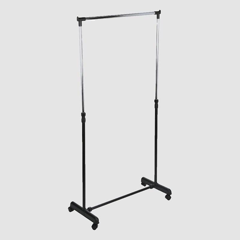 Briscoes sale clothes rack