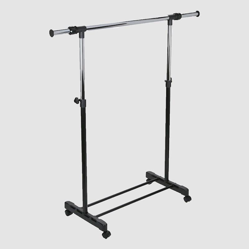 Lexington Campton Garment Rack Briscoes NZ