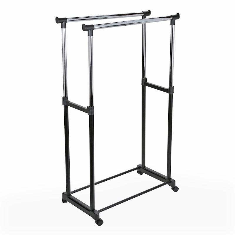 Lexington Dayton Garment Rack Briscoes NZ