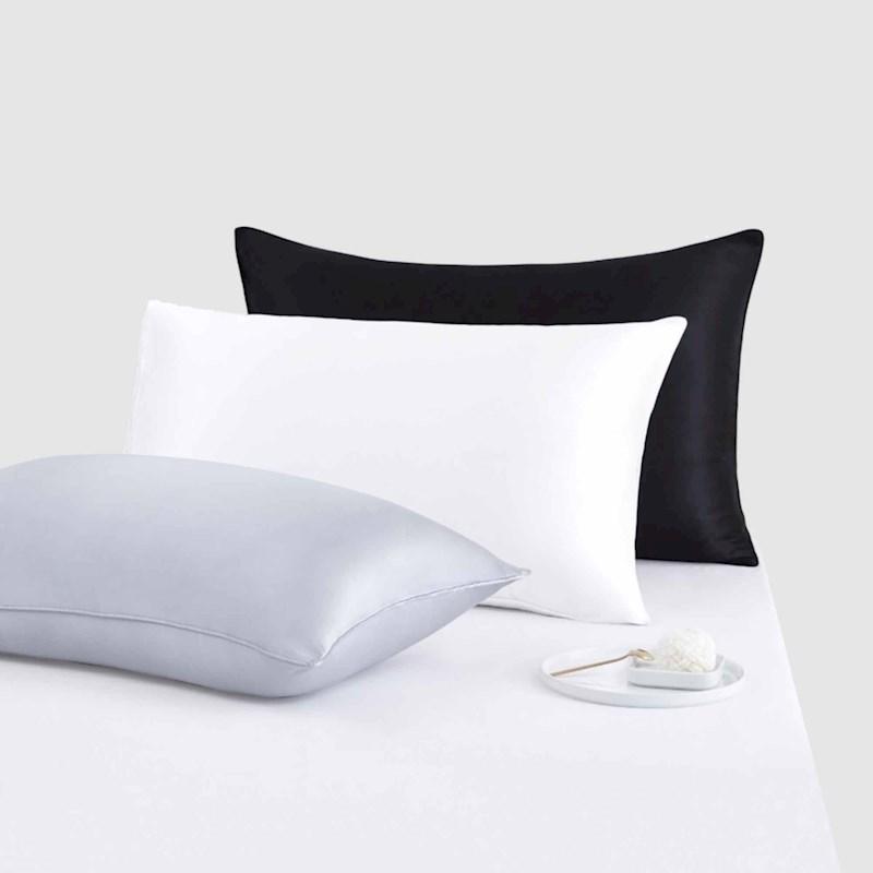 Briscoes pillow hot sale protectors