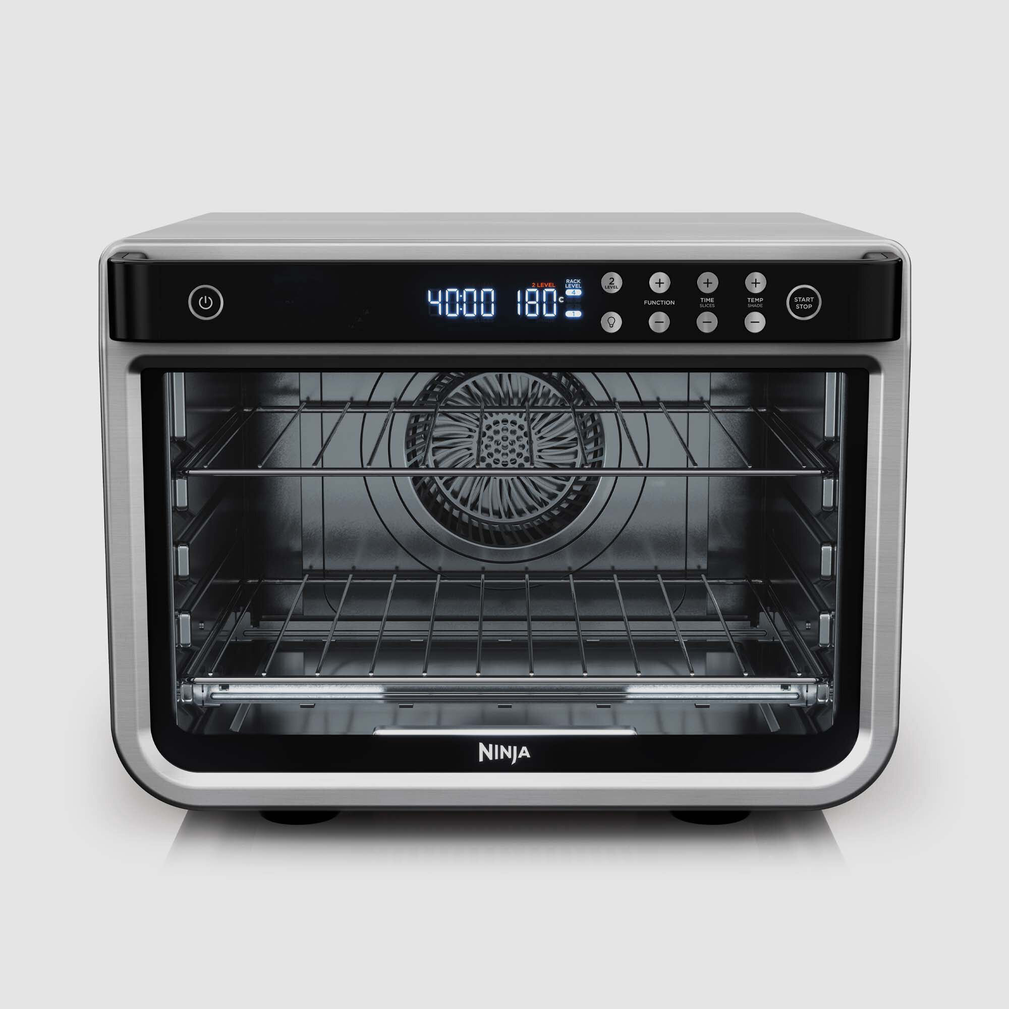Ninja Foodi XL Oven Air Fryer
