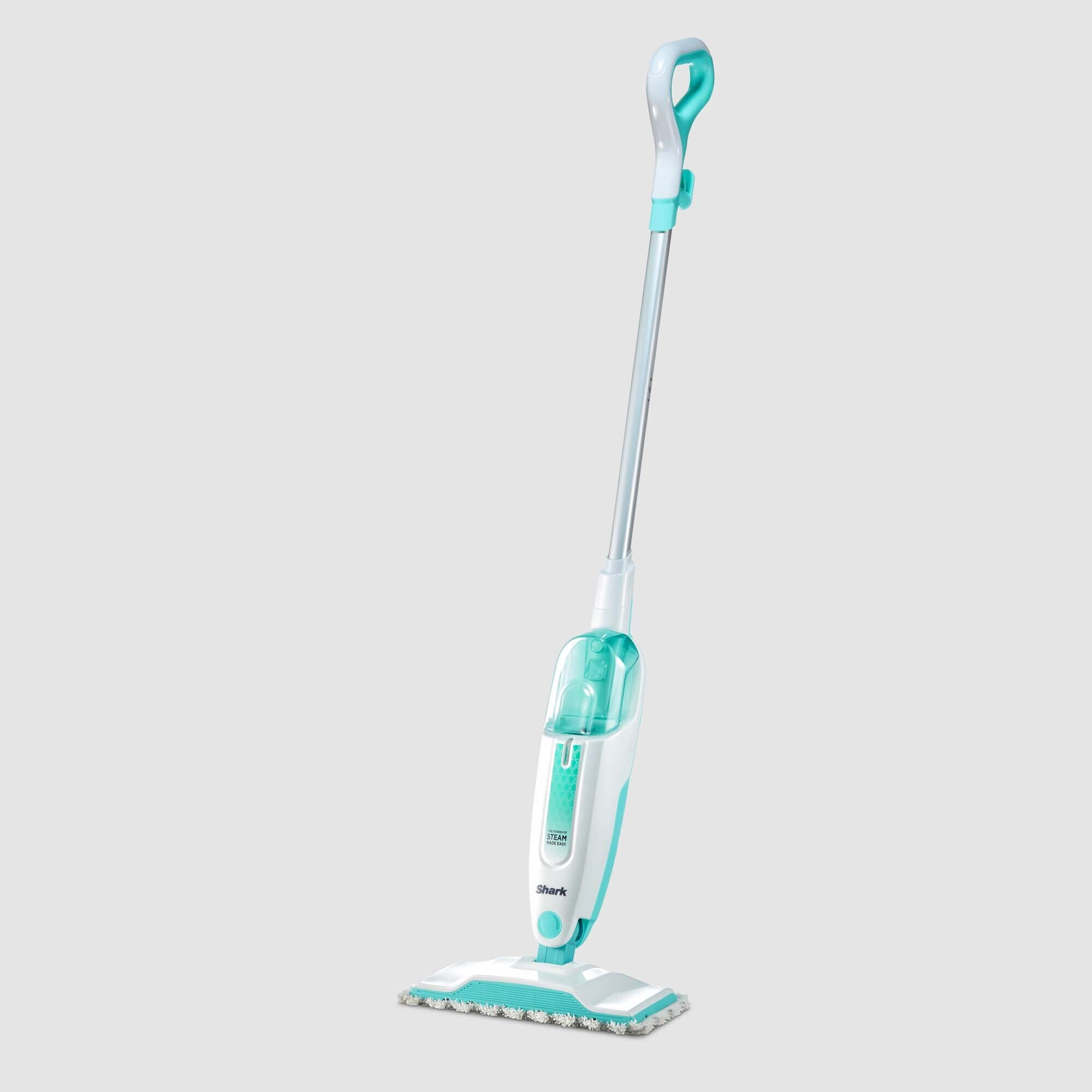 Shark Steam Mop