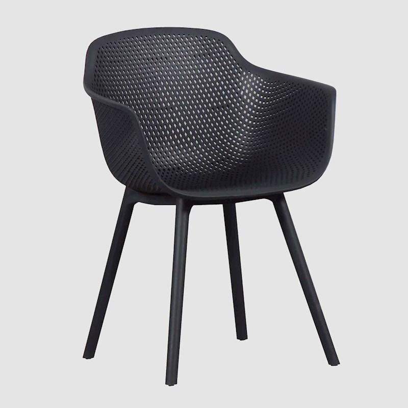 Briscoes dining chairs hotsell