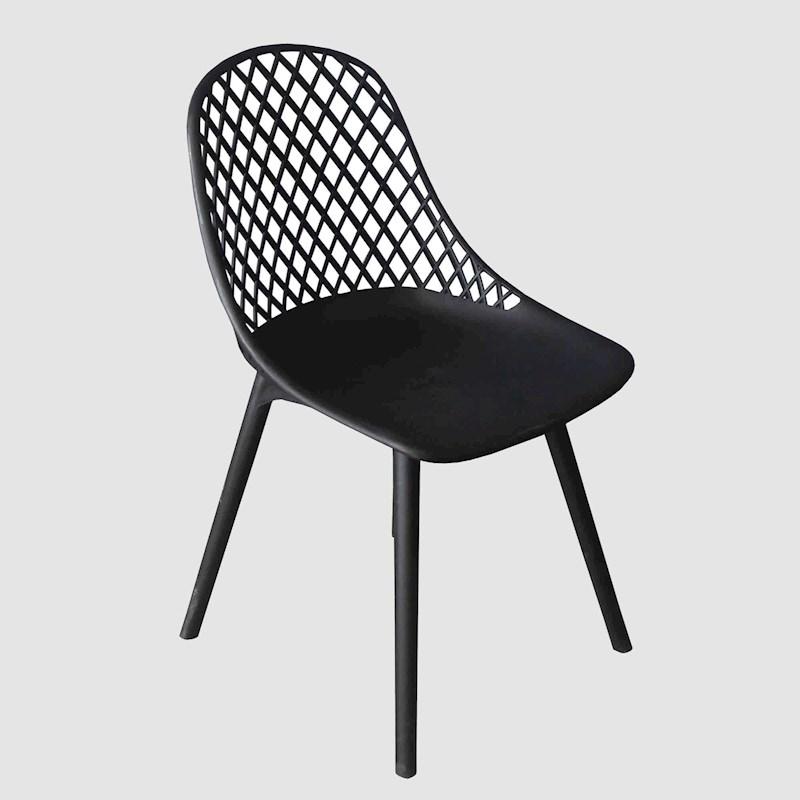 Briscoes store dining chairs