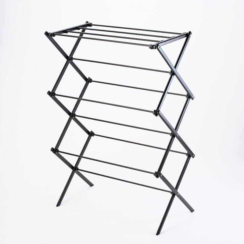 Briscoes clothes drying rack store