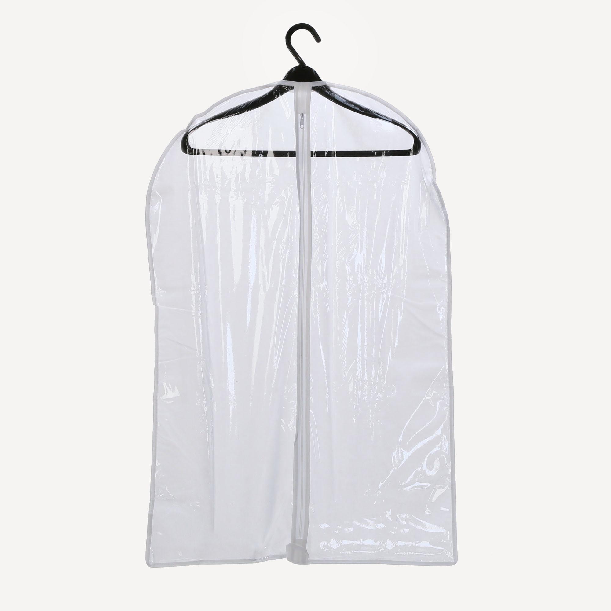 Valet Rello Storage Bag Suit