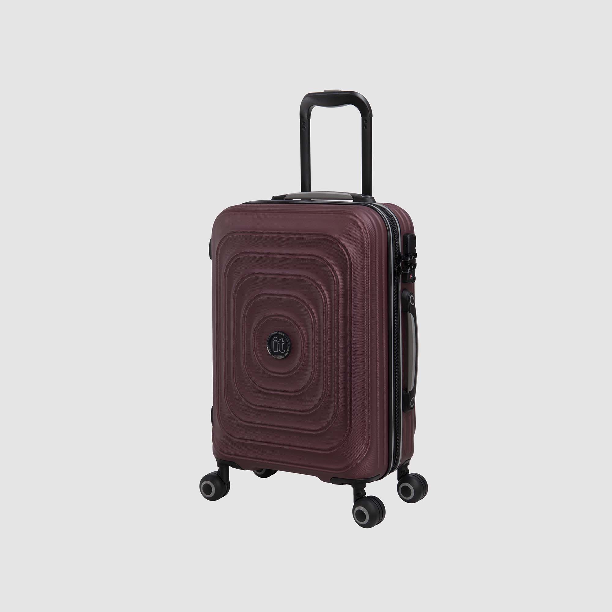 Travel bags briscoes new arrivals