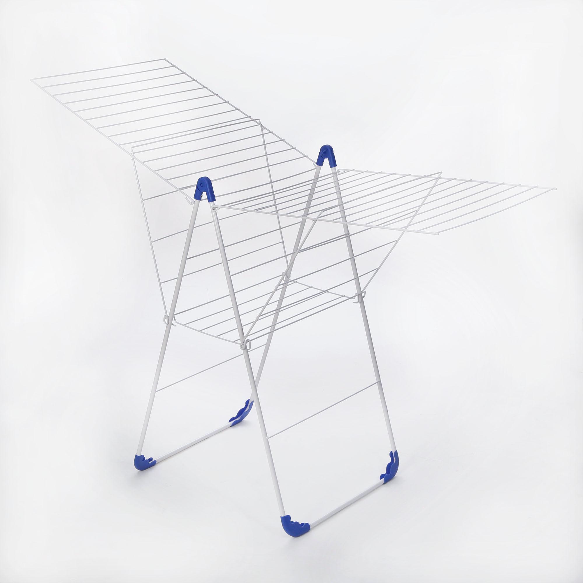 Devon Cottage Avon Clothes Airer