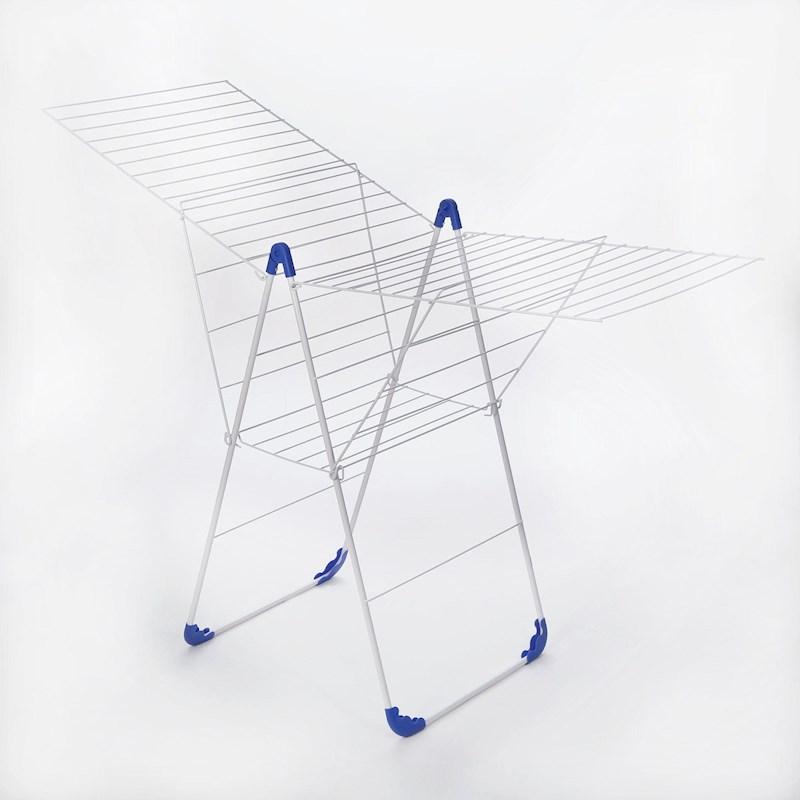 Devon Cottage Avon Clothes Airer Briscoes NZ