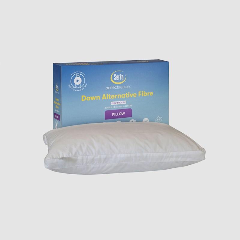 Travel pillow briscoes outlet