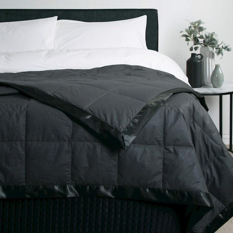 Briscoes pillow hot sale protectors