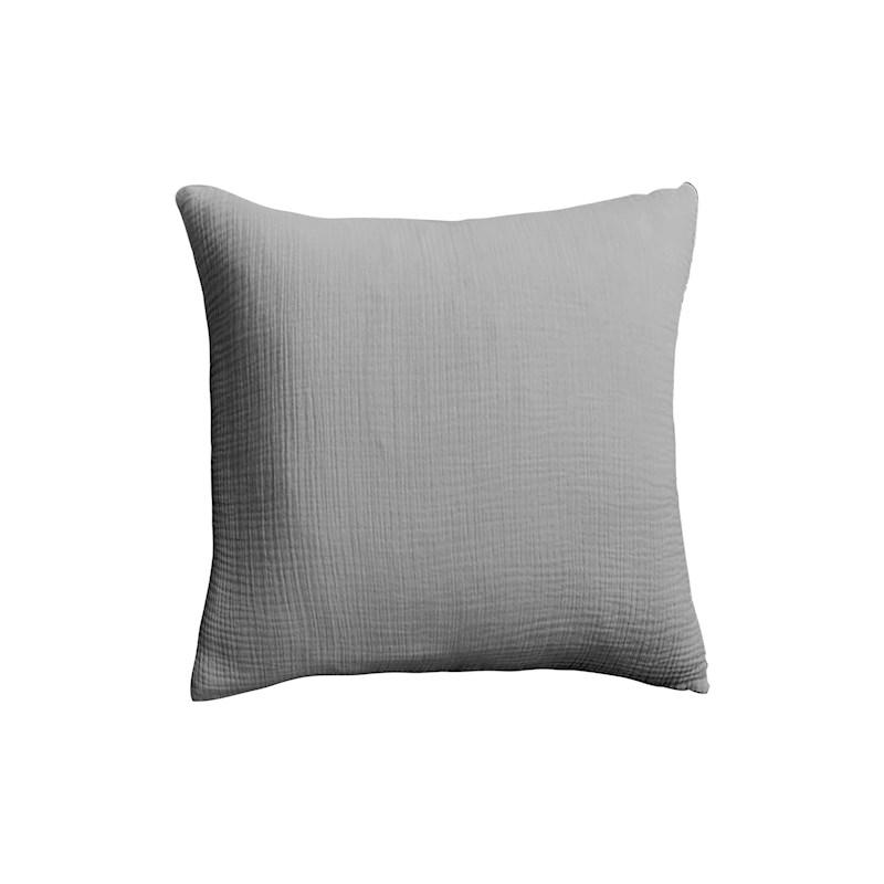 Briscoes pillow hotsell cases