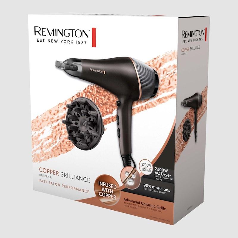 Briscoes new arrivals hair dryer