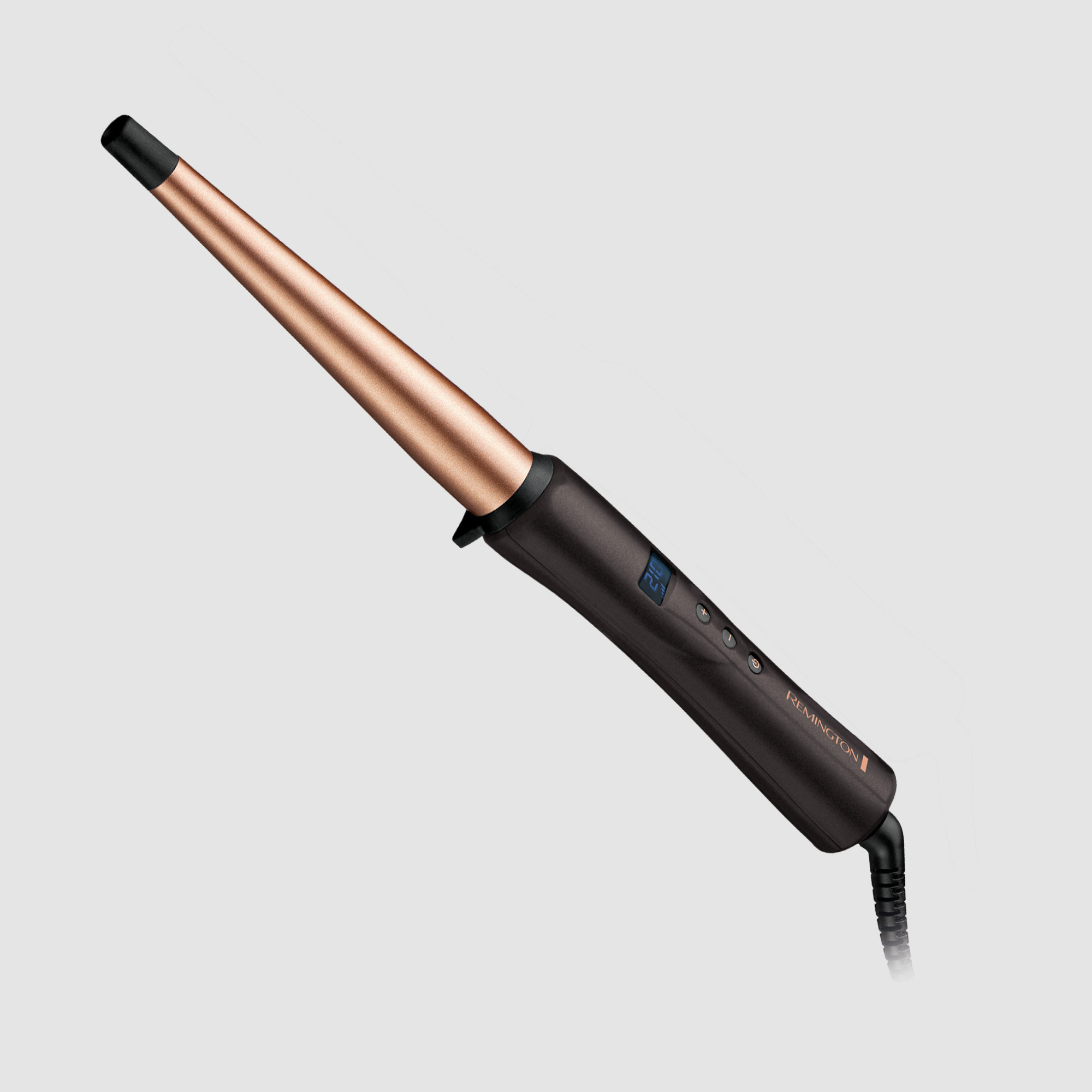 Image of product 1102455_00