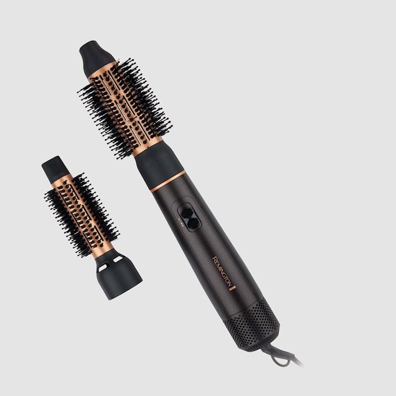 Briscoes hotsell hair dryer