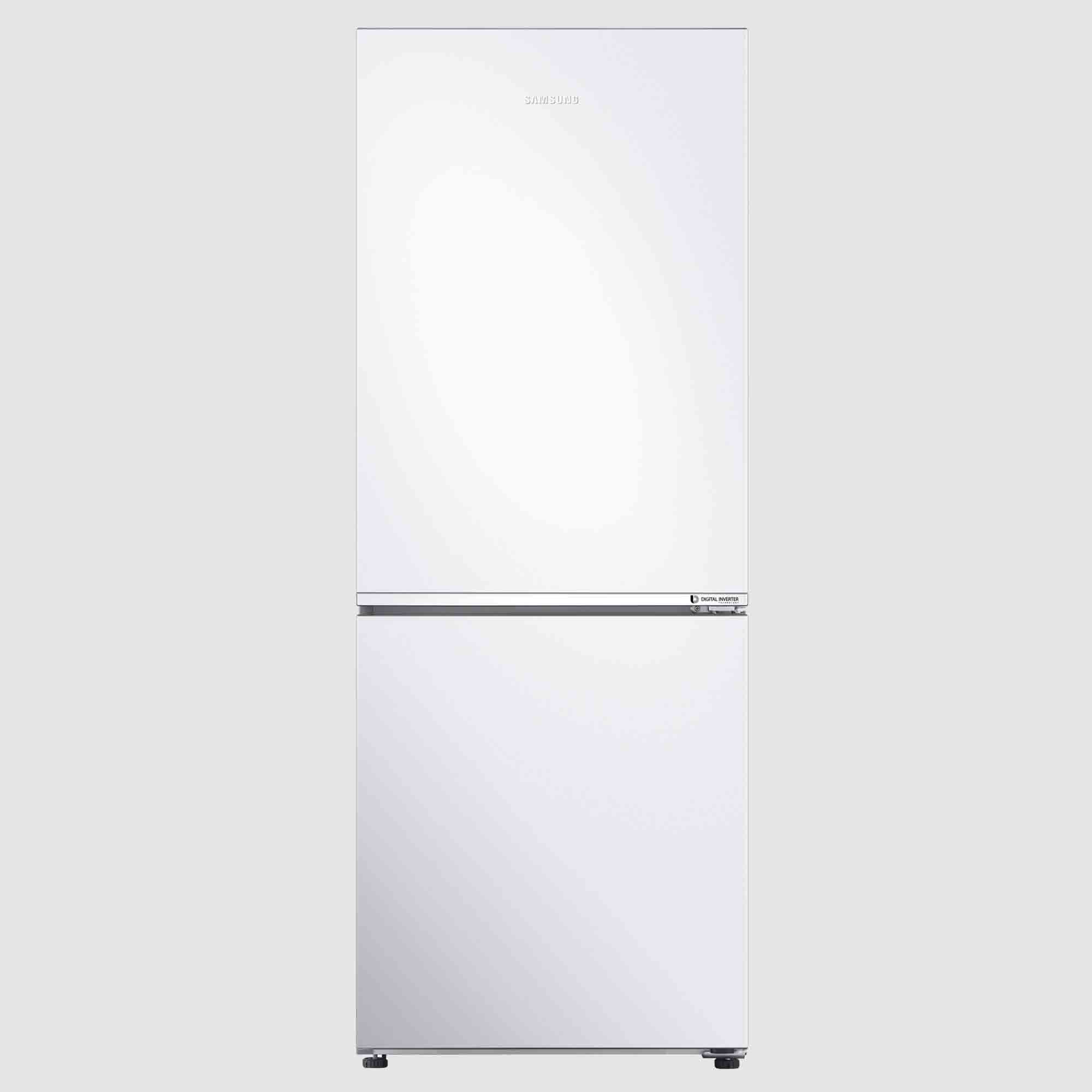 samsung refrigerator 280 litres