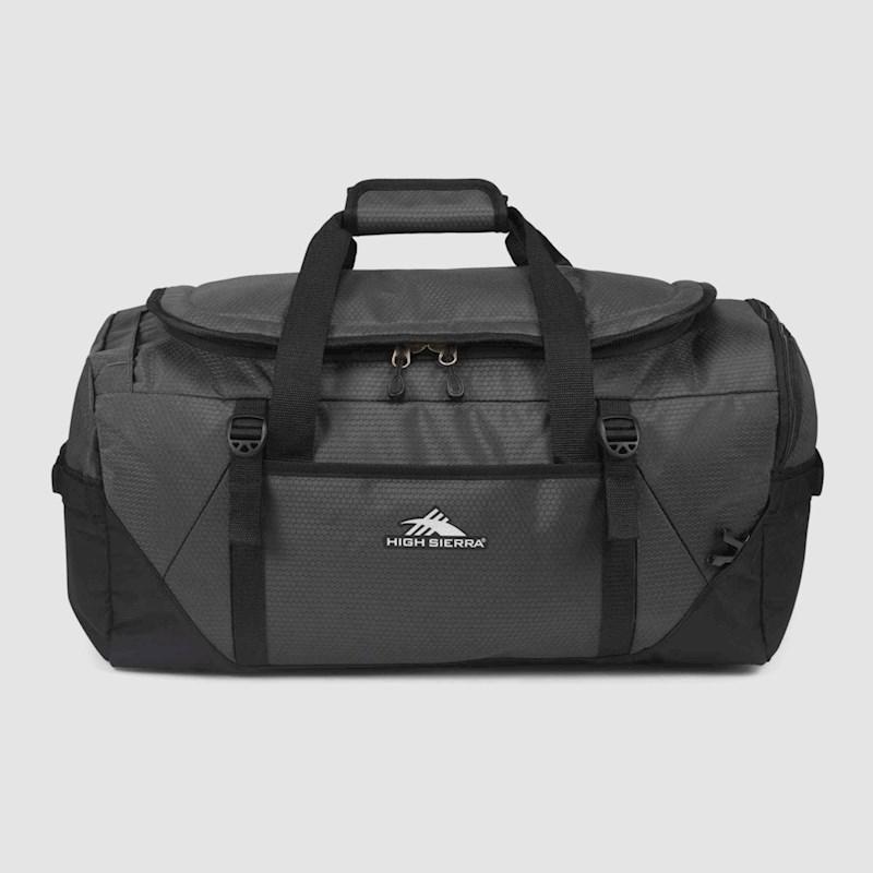 High sierra luggage nz clearance