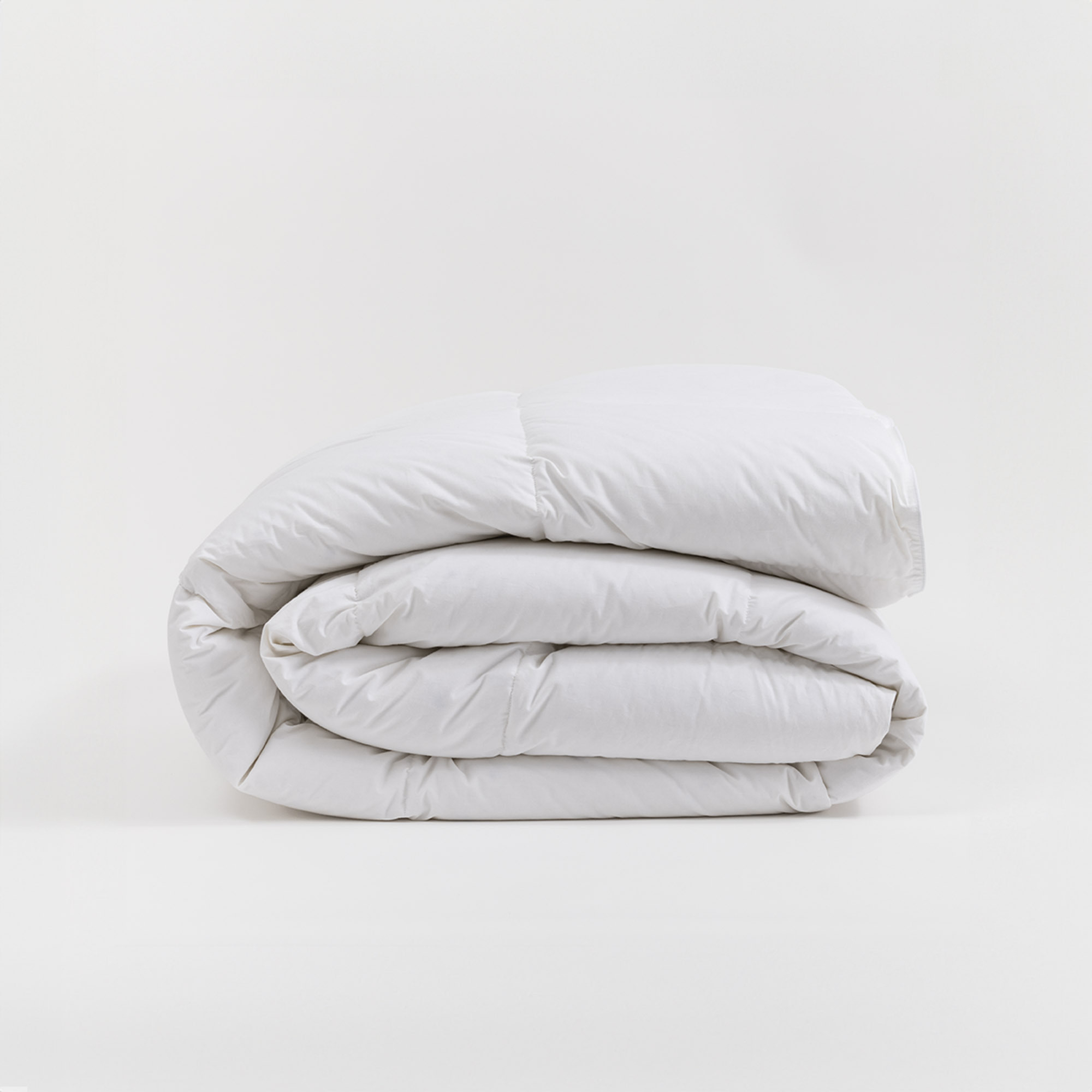 Hotel At Home 50/50 Duck Down Duvet Inner