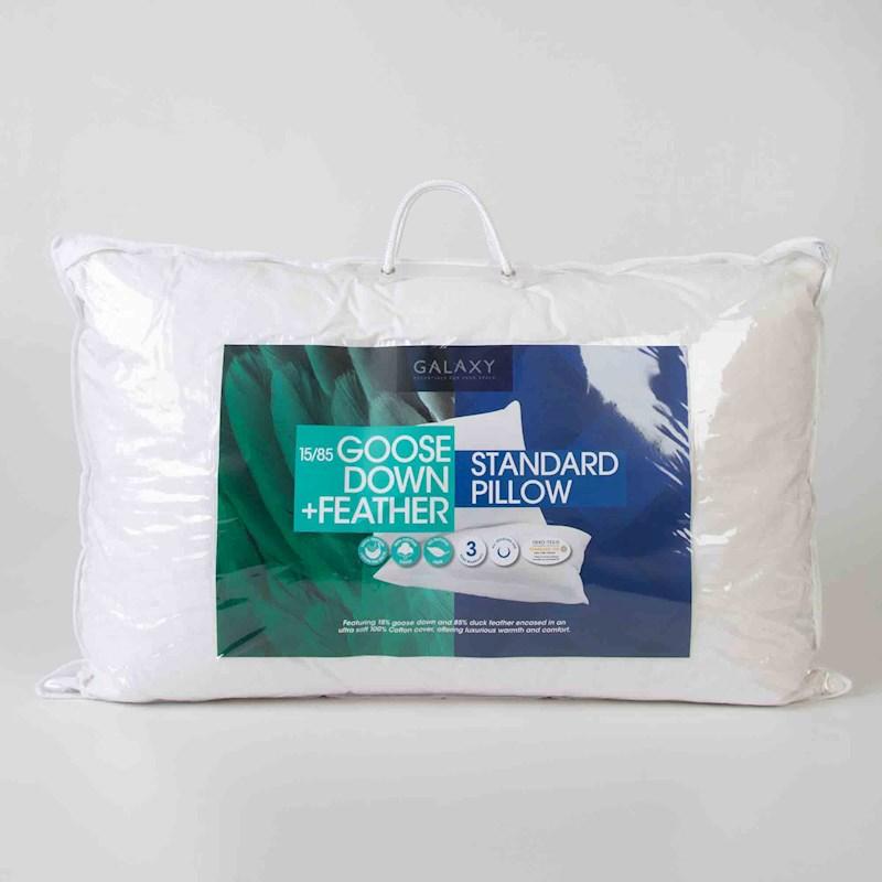 Briscoes pillows shop