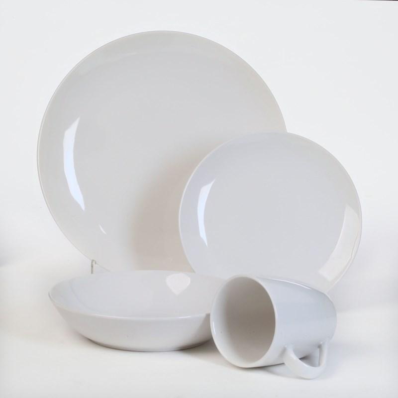 Briscoes dinner sets shop