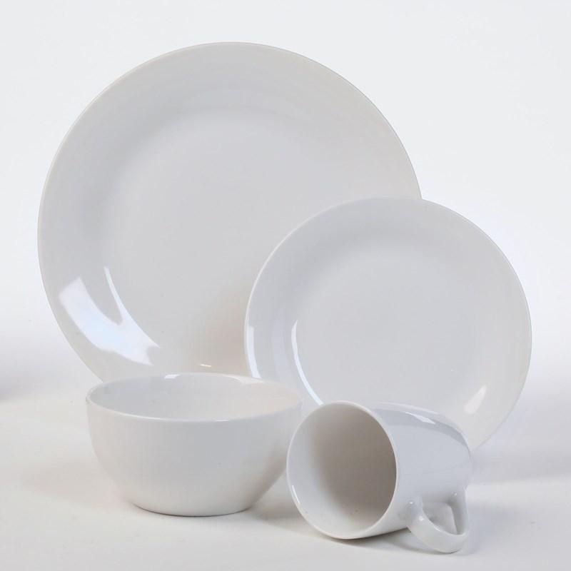 Briscoes outlet dinner sets
