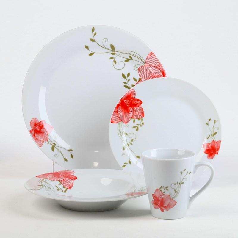 Briscoes dinner sets store