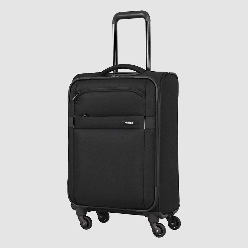 Flight Glenbrook Trolleycase Briscoes NZ
