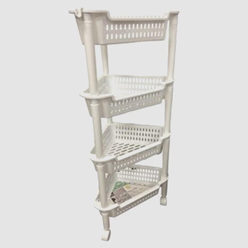 Briscoes heated towel rail clearance