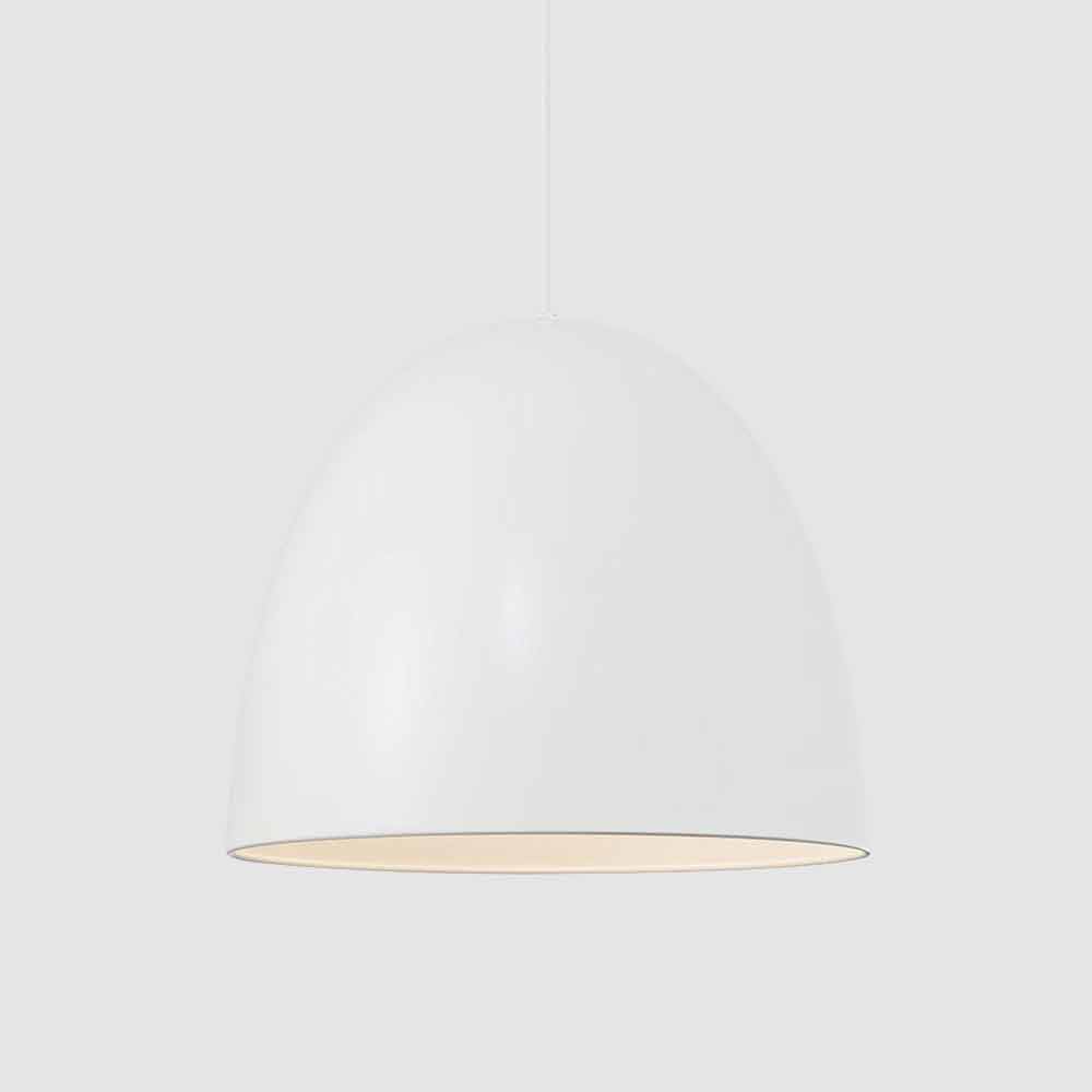 Nordlux Pendant Alexander White