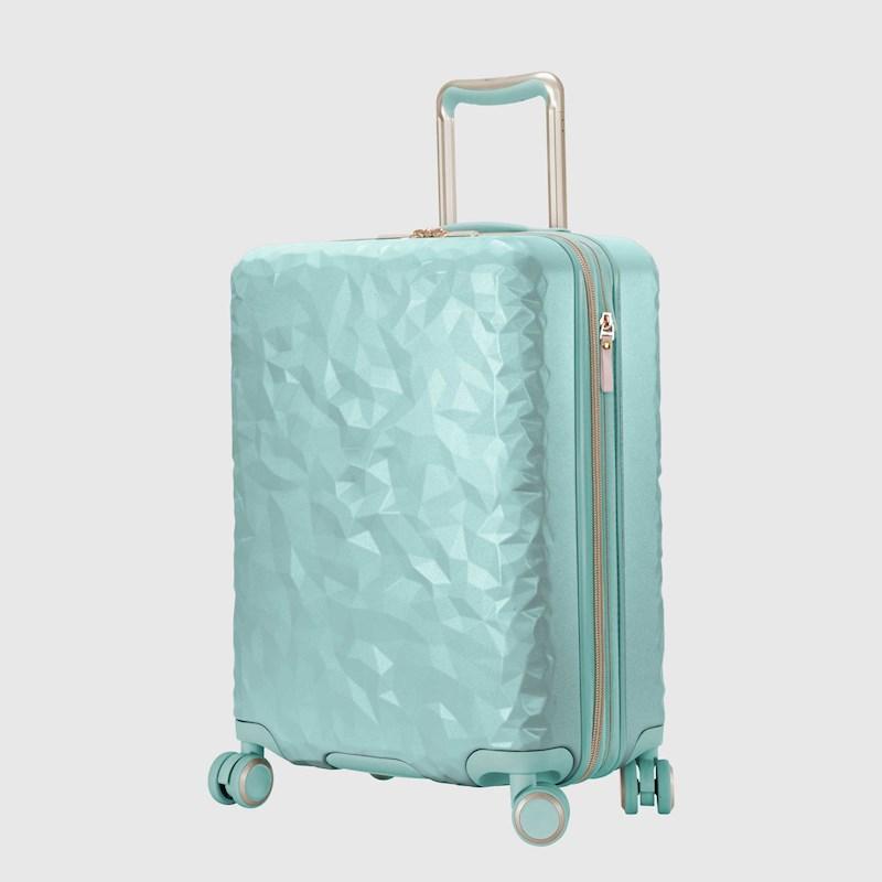Ricardo Indio Trolleycase Briscoes NZ